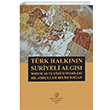 Trk Halknn Suriyeli Algs Sorunlar ve zm nerileri Filiz Kitabevi