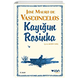 Kaym Rosinha Can Yaynlar