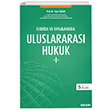 Uluslararas Hukuk 1 Sekin Yaynevi