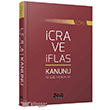 cra ve flas Kanunu Sava Yaynevi