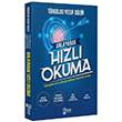 Tm Snavlar in Anlayarak Hzl Okuma Kitab sem Yaynclk