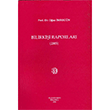 Bilirkii Raporlar ( 2005 ) Filiz Kitabevi