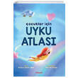 ocuklar in Uyku Atlas Foliant ocuk