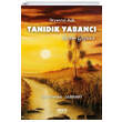 Tandk Yabanc Gece Kitapl