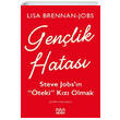 Genlik Hatas Mundi