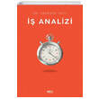  Analizi Gece Kitapl