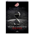 Veda Caddesi 4 Dehr Ephesus Yaynlar