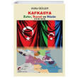 Kafkasya Zafer hanet ve Hzn 1918 1919 Galeati Yaynclk