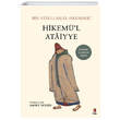 Hikeml Ataiyye Kap Yaynlar