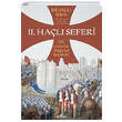 2. Hal Seferi Kronik Kitap
