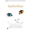 Kehribar ra Yaynlar