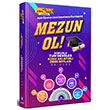 AL Mezun Ol Zorunlu Tm Dersler Konu Anlatml Ders Notlar Liyakat Yaynlar