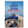 Kemeri Grdm Hayran Kaldm Gl Yaynclk