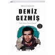 Deniz Gezmi Siyah Beyaz Yaynlar