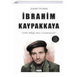 brahim Kaypakkaya Siyah Beyaz Yaynlar