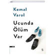 Ucunda lm Var Everest Yaynlar