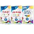 1.Snf Kazandran 3 L Set Analiz Yaynlar