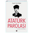 Atatrk Parolas leri Yaynlar