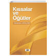 Kssalar ve tler Tilki Kitap