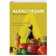 Alkali Yaam Bir Btndr Kitapol Yaynlar