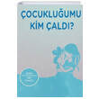ocukluumu Kim ald Ekrem Yaynevi
