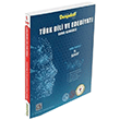 9.Snf Trk Dili ve Edebiyat Akll renme Ekosistemi Derspektif Yaynlar