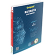 9. Snf Matematik Soru Bankas Derspektif Hibrit Yaynlar