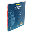9. Snf Biyoloji Soru Bankas Derspektif Hibrit Yaynlar