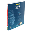 9. Snf Tarih Soru Bankas Derspektif Hibrit Yaynlar