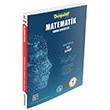 10.Snf Matematik Soru Bankas Derspektif Hibrit Yaynlar