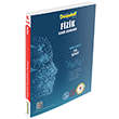 10.Snf Fizik Soru Bankas Derspektif Hibrit Yaynlar