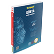 10.Snf Kimya Soru Bankas Derspektif Hibrit Yaynlar