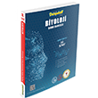10. Snf Biyoloji Soru Bankas Derspektif Hibrit Yaynlar