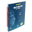 11.Snf Matematik Soru Bankas Derspektif Hibrit Yaynlar