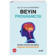 Beyin Programcs Puslu Yaynlar