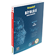 11.Snf Biyoloji Soru Bankas Derspektif Hibrit Yaynlar