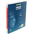 8.Snf LGS Trke Soru Bankas Derspektif Hibrit Yaynlar