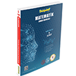 8.Snf LGS Matematik Soru Bankas Derspektif Hibrit Yaynlar