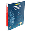 8.Snf LGS T.C. nklap Tarihi ve Atatrklk Soru Bankas Derspektif Hibrit Yaynlar