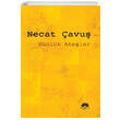 Gnlk Ateler Mevsimler Kitap