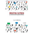 rgtsel letiim (La Communication Organisationnelle) Gazi Kitabevi