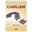 Cahilizm Gece Kitaplığı