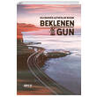 Beklenen Bir Gn Gece Kitapl