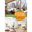 Feng Shui Kakns Yaynlar