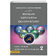 Antalya Matematik Olimpiyat 2.Aama Sorular Ve zmleri Altn Nokta