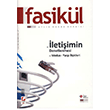 Fasikl Aylk Hukuk Dergisi Say:3 ubat 2010 Sekin Yaynlar