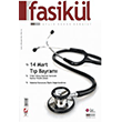 Fasikl Hukuk Dergisi Say: 4 Sekin Yaynlar