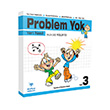 3. Snf Matematik Okulda ve Evde Problem Yok Mutlu Yaynlar