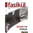 Fasikl Hukuk Dergisi Say 6 Sekin Yaynlar
