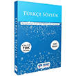 Trke Szlk Yant Yaynlar